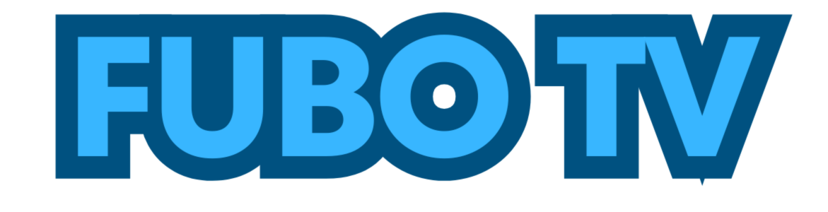 FUBO TV